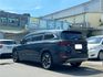 Hyundai Custin  第2張縮圖