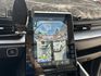 Hyundai Custin  第6張縮圖