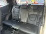 Hyundai Custin  第8張縮圖