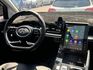 Hyundai Custin  第10張縮圖