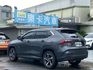 2024 YARIS CROSS 灰  第2張縮圖