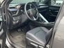 2024 YARIS CROSS 灰  第4張縮圖