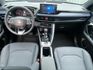 2024 YARIS CROSS 灰  第5張縮圖