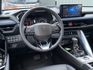 2024 YARIS CROSS 灰  第7張縮圖