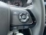 2024 YARIS CROSS 灰  第9張縮圖