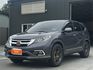 2016 CRV 灰  第1張縮圖