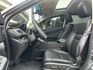 2016 CRV 灰  第2張縮圖