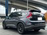 2016 CRV 灰  第4張縮圖