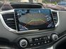 2016 CRV 灰  第5張縮圖