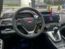 2016 CRV 灰  第6張縮圖