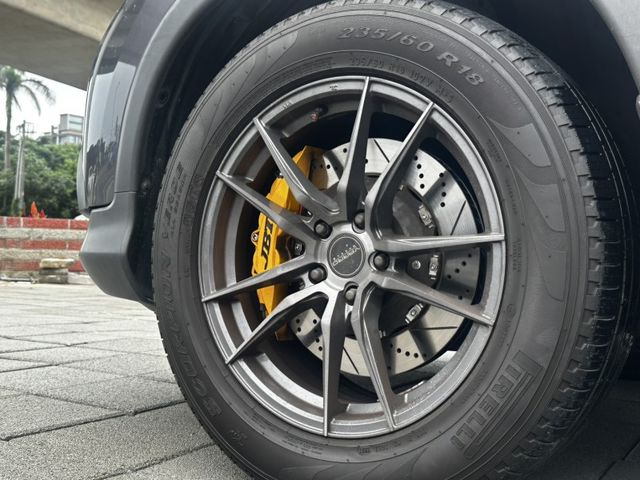 2016 CRV 灰  第7張相片