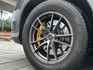 2016 CRV 灰  第7張縮圖