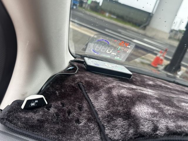 2016 CRV 灰  第8張相片