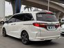 2015 ODYSSEY 白  第2張縮圖