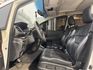2015 ODYSSEY 白  第4張縮圖