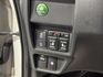2015 ODYSSEY 白  第5張縮圖
