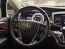 2015 ODYSSEY 白  第7張縮圖