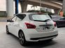 2017 TIIDA 白  第2張縮圖