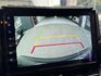 2022 油電CC 灰  第8張縮圖