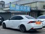 2013 IS300H 白  第2張縮圖