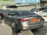 2021 SENTRA  灰  第2張縮圖