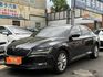 2019 SUPERB 黑  第1張縮圖