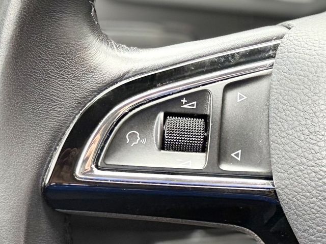 2019 SUPERB 黑  第5張相片