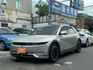 2023 IONIQ5 銀  第1張縮圖