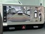2023 IONIQ5 銀  第6張縮圖