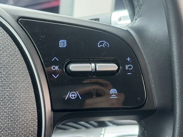 2023 IONIQ5 銀  第9張相片