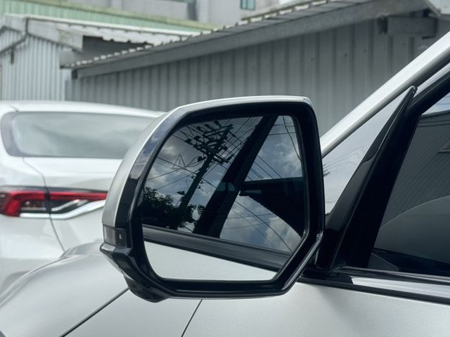 2023 IONIQ5 銀  第10張相片