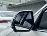 2023 IONIQ5 銀  第10張縮圖