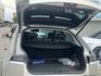 2023 IONIQ5 銀  第11張縮圖
