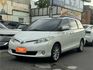 2016 PREVIA 白  第1張縮圖