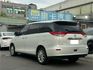 2016 PREVIA 白  第2張縮圖