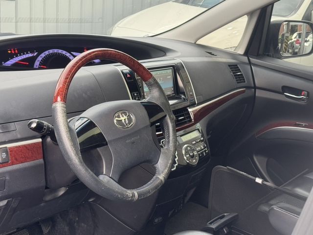 2016 PREVIA 白  第4張相片