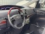 2016 PREVIA 白  第4張縮圖
