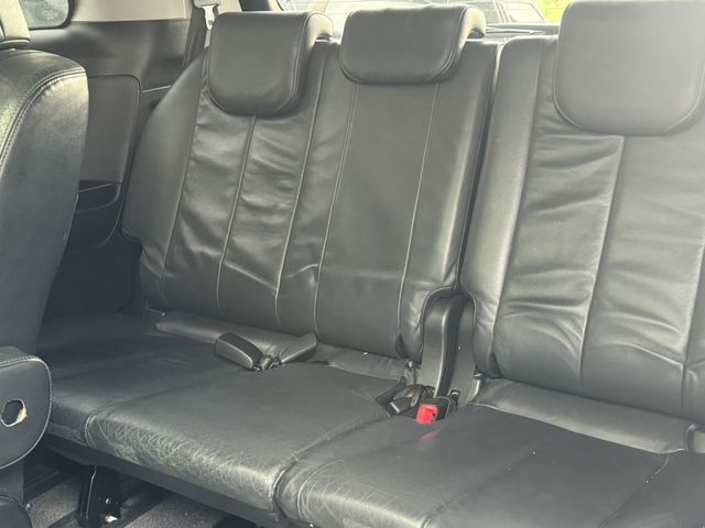2016 PREVIA 白  第5張相片