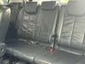 2016 PREVIA 白  第5張縮圖