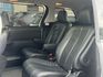 2016 PREVIA 白  第6張縮圖