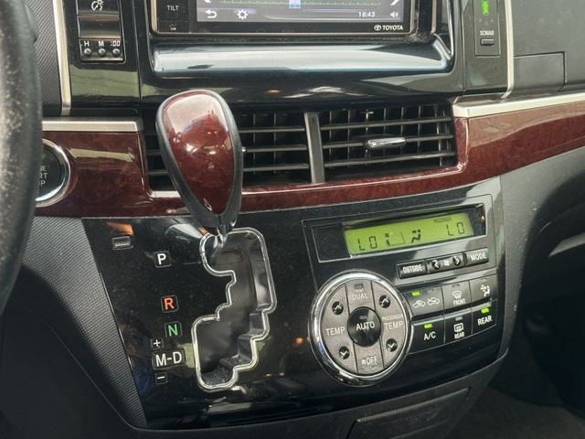 2016 PREVIA 白  第7張相片