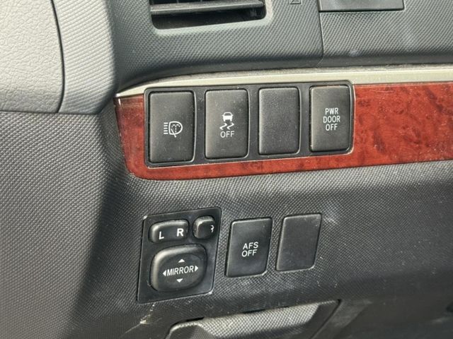 2016 PREVIA 白  第10張相片
