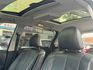 2016 PREVIA 白  第11張縮圖