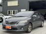 2013 ALTIS 灰  第1張縮圖