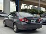 2013 ALTIS 灰  第2張縮圖