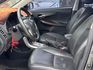 2013 ALTIS 灰  第3張縮圖