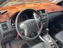 2013 ALTIS 灰  第5張縮圖