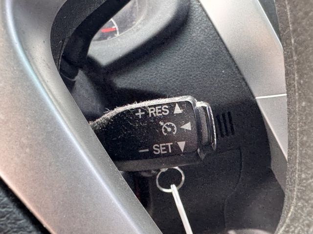 2013 ALTIS 灰  第7張相片