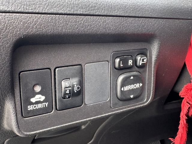 2013 ALTIS 灰  第8張相片