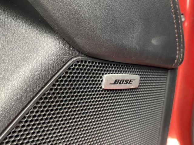 2018 CX5 紅  第8張相片